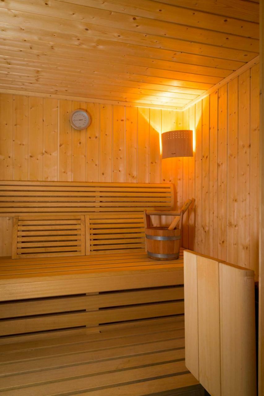 Simply Morzine - Chalet Carving Экстерьер фото
